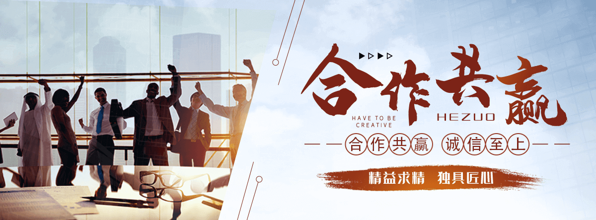 故城铸铁闸门哪家好