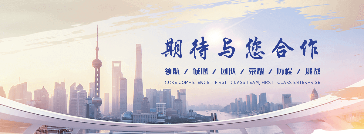 故城铸铁圆闸门哪家强